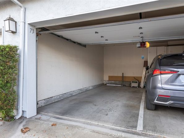 257 Huntington, Irvine CA 92620