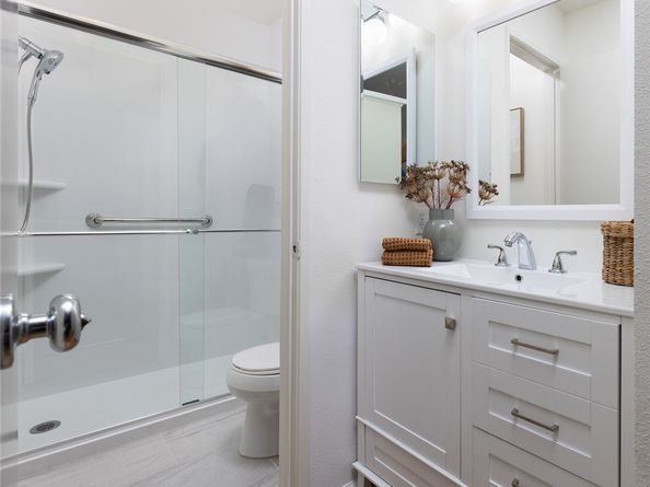 257 Huntington, Irvine CA 92620