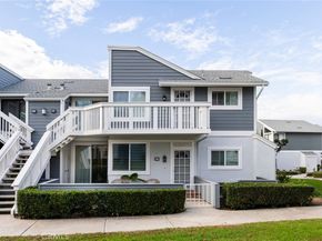 257 Huntington, Irvine CA 92620