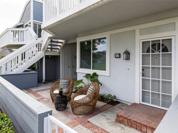 257 Huntington, Irvine CA 92620