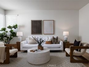 257 Huntington, Irvine CA 92620