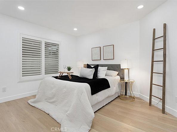 17738 Plaza Acosta, San Diego CA 92128