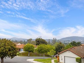 17738 Plaza Acosta, San Diego CA 92128