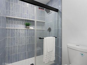 17738 Plaza Acosta, San Diego CA 92128