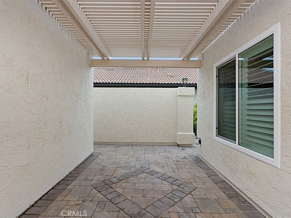 17738 Plaza Acosta, San Diego CA 92128