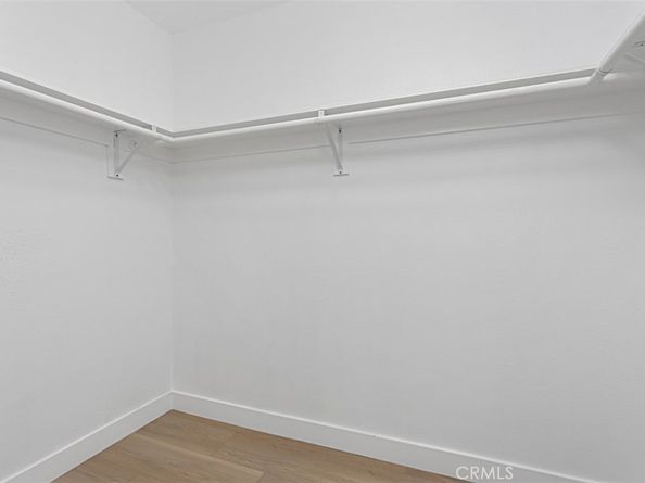 17738 Plaza Acosta, San Diego CA 92128