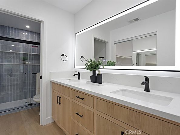 17738 Plaza Acosta, San Diego CA 92128