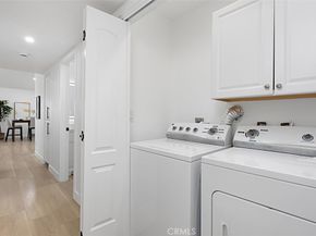 17738 Plaza Acosta, San Diego CA 92128