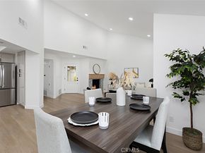 17738 Plaza Acosta, San Diego CA 92128