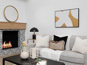 17738 Plaza Acosta, San Diego CA 92128