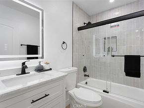 17738 Plaza Acosta, San Diego CA 92128