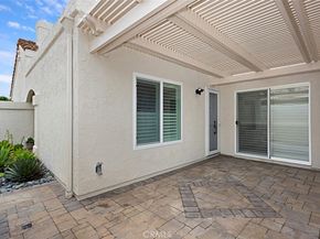17738 Plaza Acosta, San Diego CA 92128