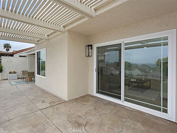 17738 Plaza Acosta, San Diego CA 92128