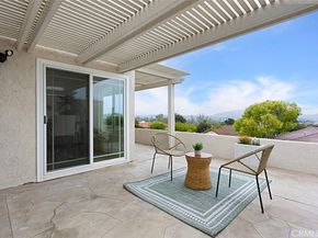 17738 Plaza Acosta, San Diego CA 92128