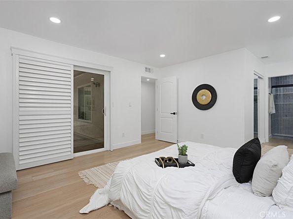 17738 Plaza Acosta, San Diego CA 92128