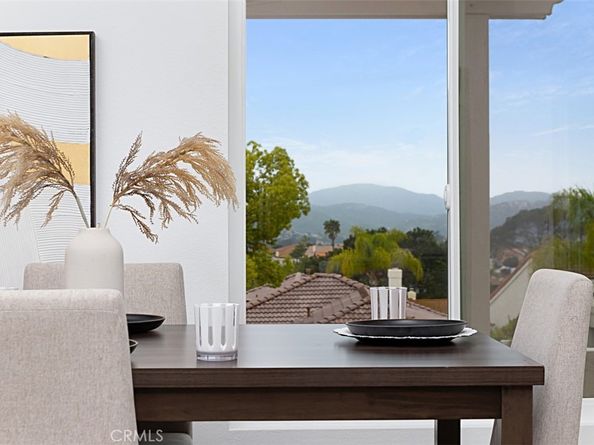 17738 Plaza Acosta, San Diego CA 92128