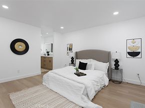 17738 Plaza Acosta, San Diego CA 92128