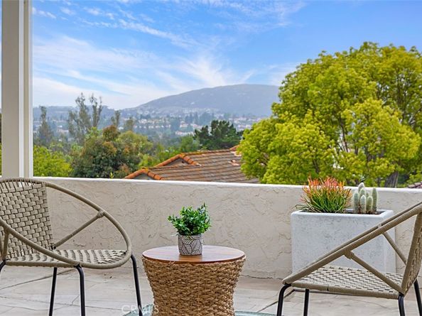 17738 Plaza Acosta, San Diego CA 92128