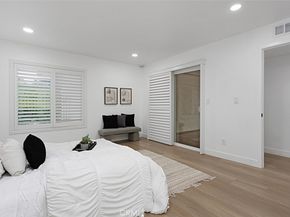 17738 Plaza Acosta, San Diego CA 92128