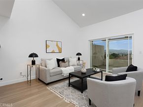 17738 Plaza Acosta, San Diego CA 92128