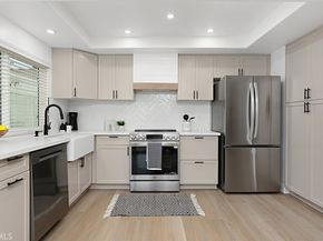 17738 Plaza Acosta, San Diego CA 92128