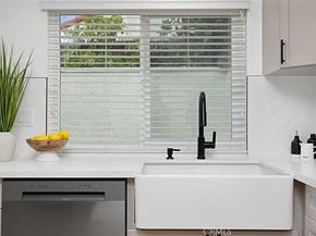 17738 Plaza Acosta, San Diego CA 92128