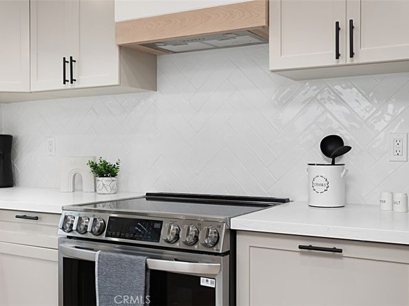 17738 Plaza Acosta, San Diego CA 92128