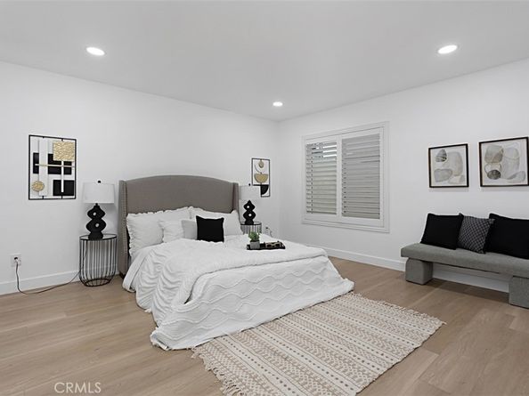 17738 Plaza Acosta, San Diego CA 92128