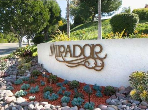 17738 Plaza Acosta, San Diego CA 92128