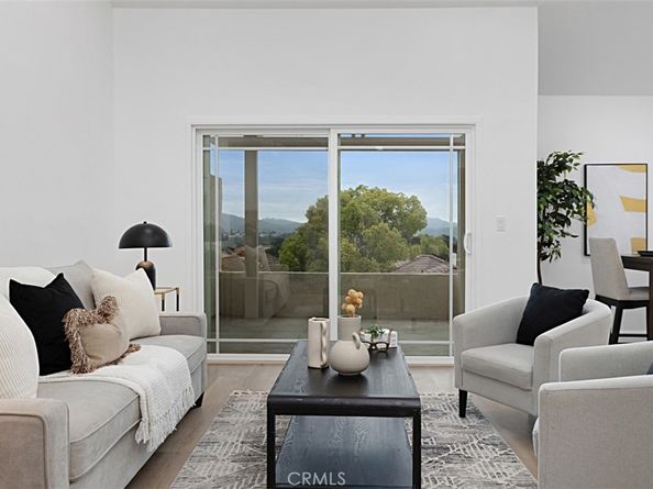 17738 Plaza Acosta, San Diego CA 92128