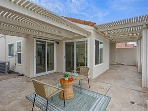 17738 Plaza Acosta, San Diego CA 92128