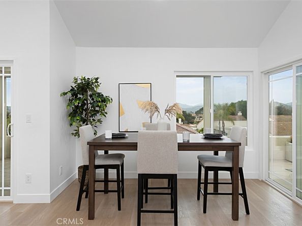 17738 Plaza Acosta, San Diego CA 92128