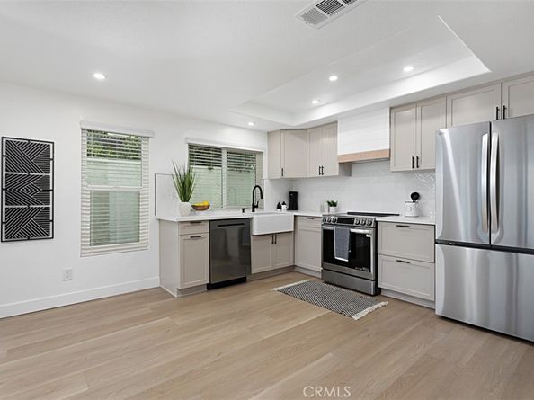 17738 Plaza Acosta, San Diego CA 92128