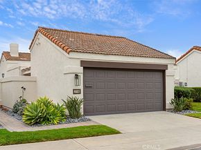 17738 Plaza Acosta, San Diego CA 92128