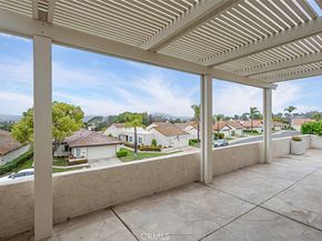 17738 Plaza Acosta, San Diego CA 92128