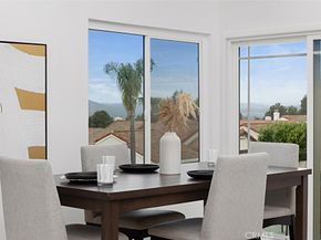 17738 Plaza Acosta, San Diego CA 92128