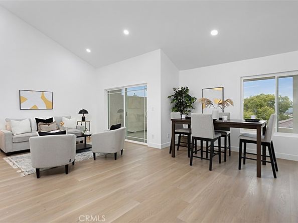 17738 Plaza Acosta, San Diego CA 92128