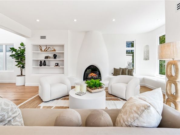 541 4th, Manhattan Beach CA 90266