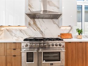 541 4th, Manhattan Beach CA 90266