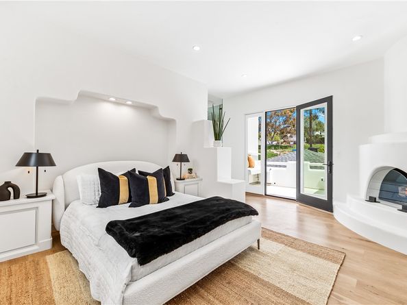 541 4th, Manhattan Beach CA 90266