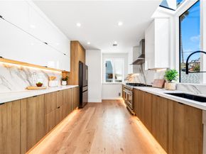 541 4th, Manhattan Beach CA 90266