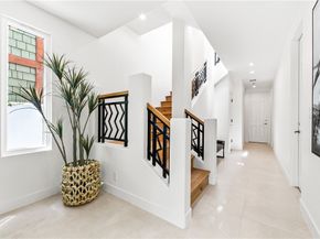 541 4th, Manhattan Beach CA 90266