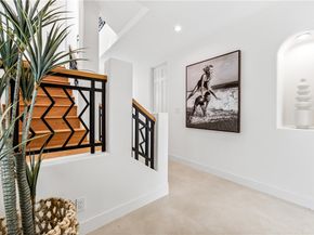 541 4th, Manhattan Beach CA 90266