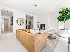 541 4th, Manhattan Beach CA 90266