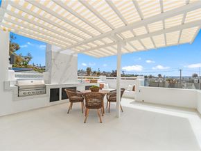 541 4th, Manhattan Beach CA 90266