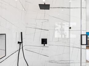 541 4th, Manhattan Beach CA 90266