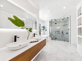 541 4th, Manhattan Beach CA 90266