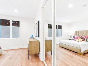 541 4th, Manhattan Beach CA 90266