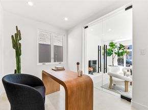 541 4th, Manhattan Beach CA 90266