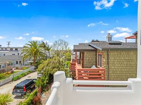 541 4th, Manhattan Beach CA 90266